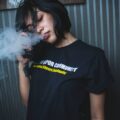 Vape 탱크 청소에 대한 기본 가이드