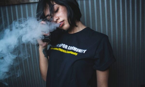 Vape 탱크 청소에 대한 기본 가이드