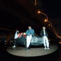 아메리칸 스트리트 웨어 – 힙합 – 도시