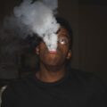 온라인에서 최고의 Vaping 제품을 사용하여 환경 친화적으로 전환하십시오.