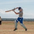Why Every Cricket Fan Should Try The All Cricket ID Gaming Platform
