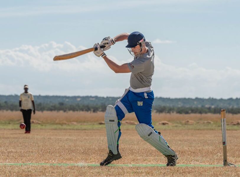 Why Every Cricket Fan Should Try The All Cricket ID Gaming Platform