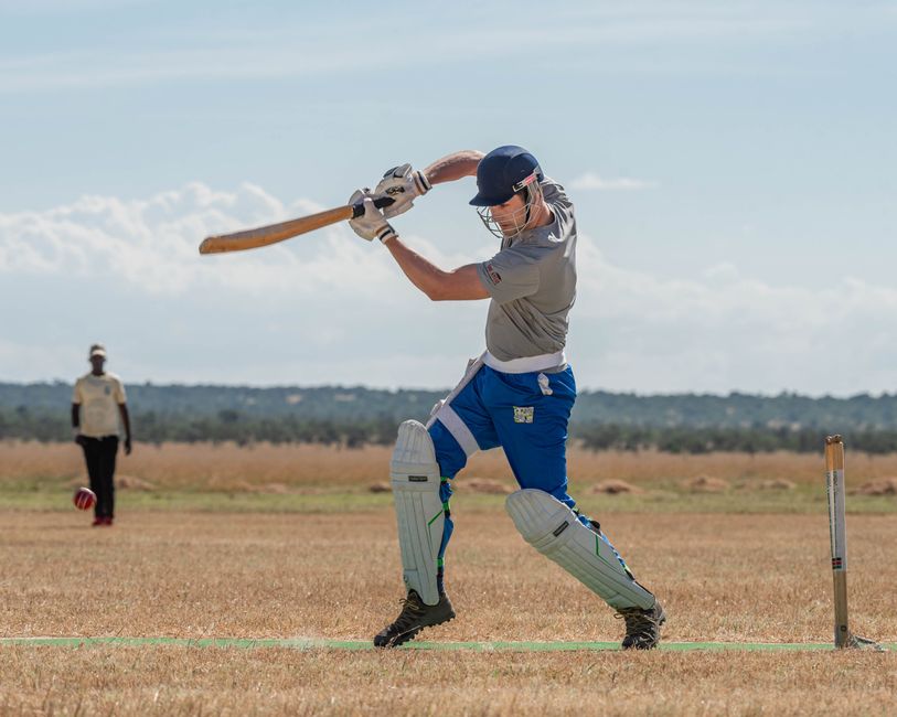 Why Every Cricket Fan Should Try The All Cricket ID Gaming Platform